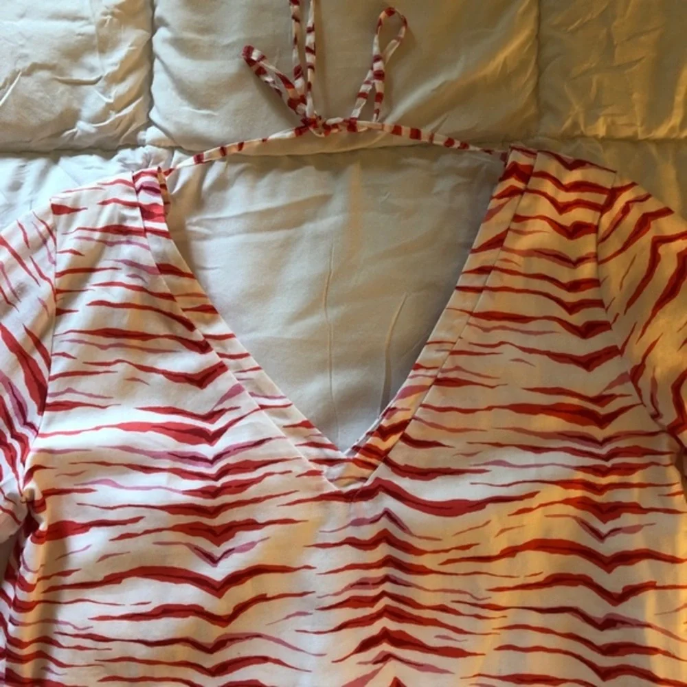 Persifor Brie Dress NWT size small - Picture 6 of 6